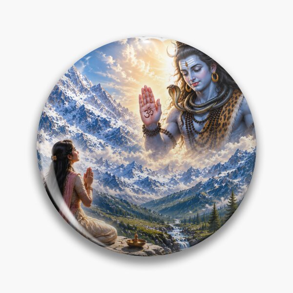 Item preview, Shiv  designed and sold by Madhushivi06.