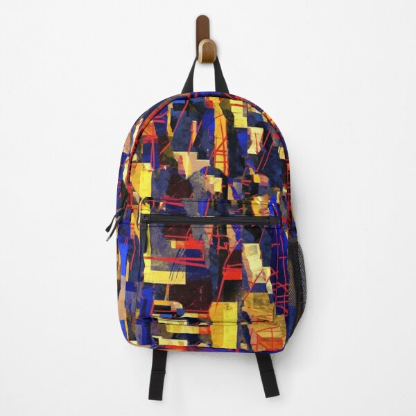 Item preview, Geometric energy in flow designed and sold by Sigtrix.