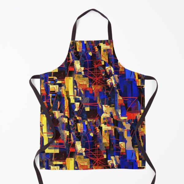Item preview, Geometric energy in flow designed and sold by Sigtrix.