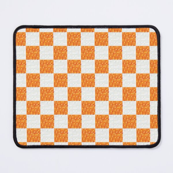 Item preview, County Armagh checkerboard flag designed and sold by fimbisdesigns.