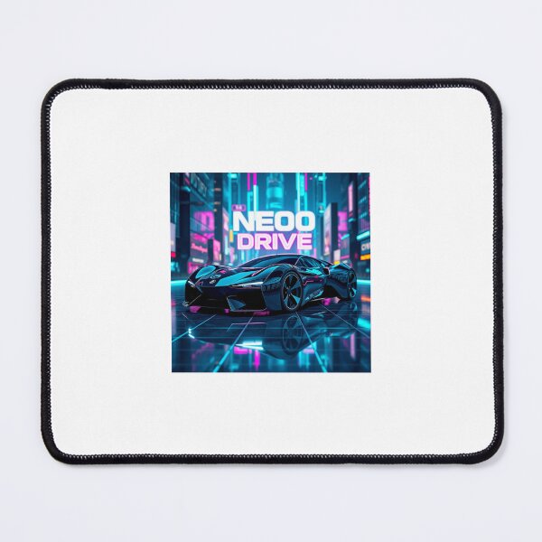 Item preview, Neoo Drive designed and sold by Aibymark.