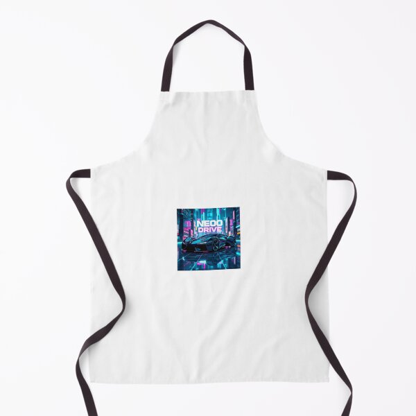 Item preview, Neoo Drive designed and sold by Aibymark.