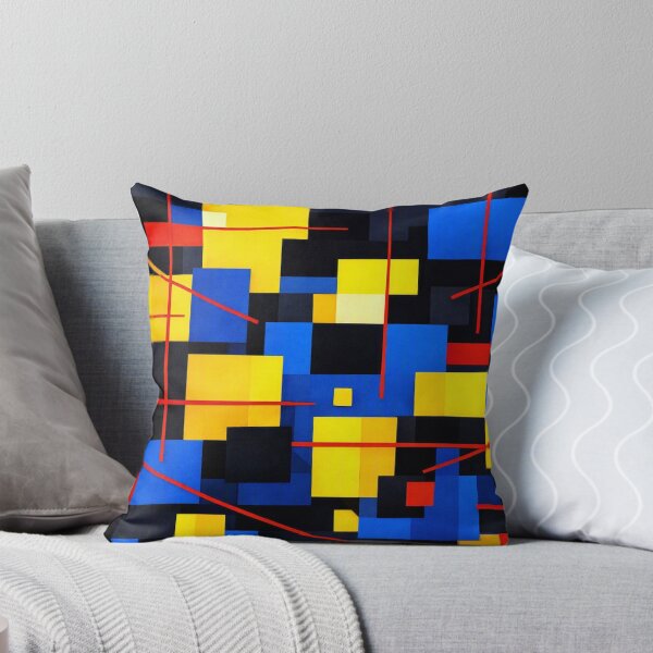 Item preview, Geometric tension in space designed and sold by Sigtrix.