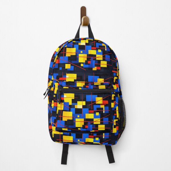 Item preview, Geometric tension in space designed and sold by Sigtrix.