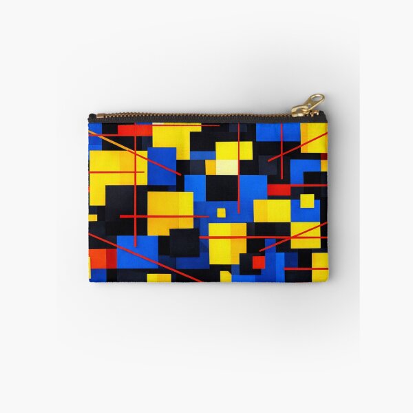 Item preview, Geometric tension in space designed and sold by Sigtrix.