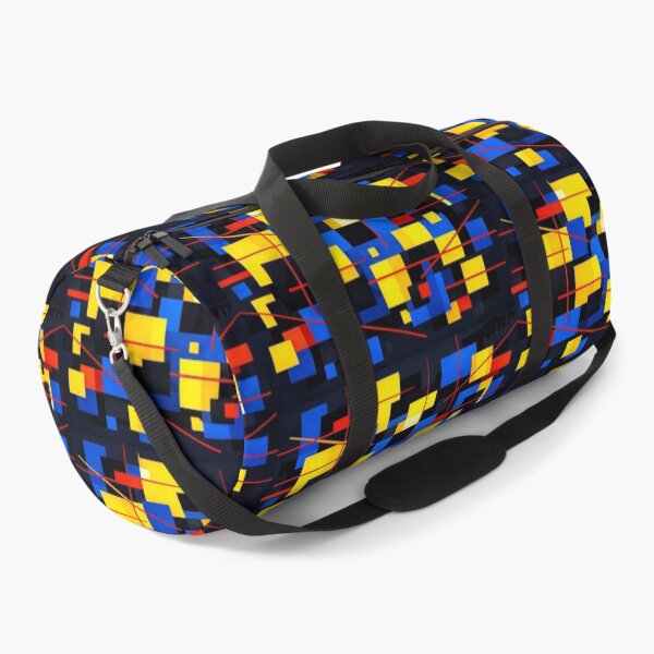 Item preview, Geometric tension in space designed and sold by Sigtrix.