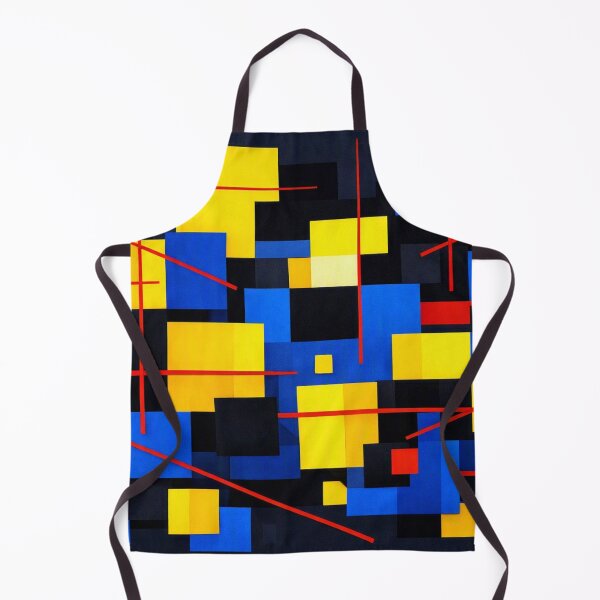Item preview, Geometric tension in space designed and sold by Sigtrix.