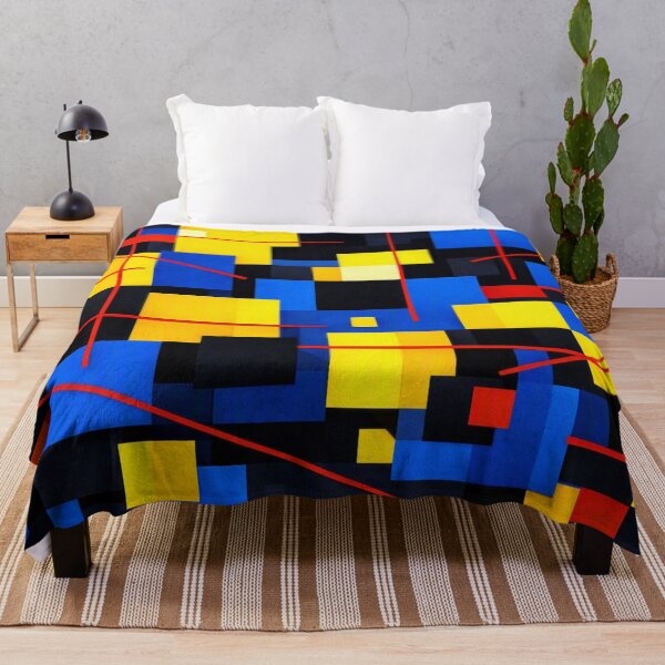 Item preview, Geometric tension in space designed and sold by Sigtrix.