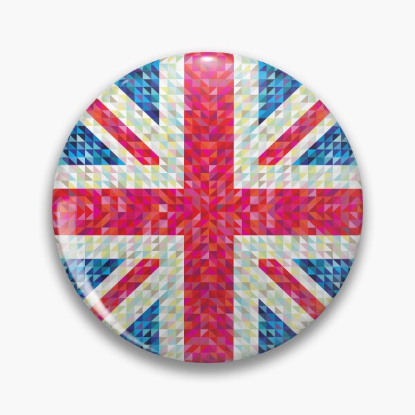 Item preview, Britain designed and sold by fimbisdesigns.