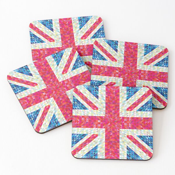 Item preview, Britain designed and sold by fimbisdesigns.