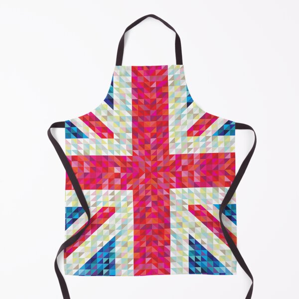 Item preview, Britain designed and sold by fimbisdesigns.