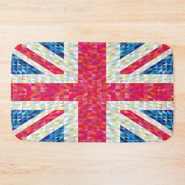 Item preview, Britain designed and sold by fimbisdesigns.