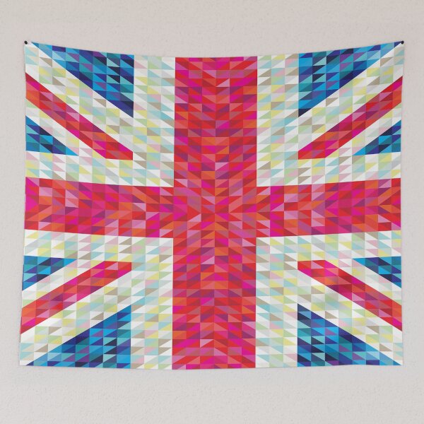 Item preview, Britain designed and sold by fimbisdesigns.