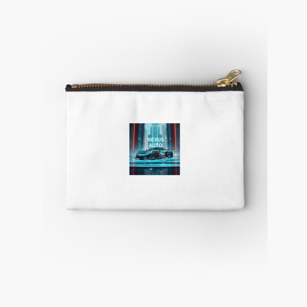 Item preview, Nexus Auto  designed and sold by Aibymark.