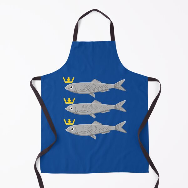 Item preview, Scheveningen flag designed and sold by rheyes.