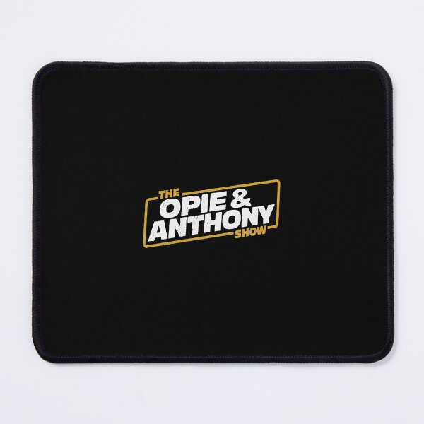 Item preview, Opie And Anthony  designed and sold by ritahenry.