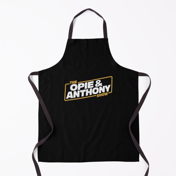 Item preview, Opie And Anthony designed and sold by ritahenry.