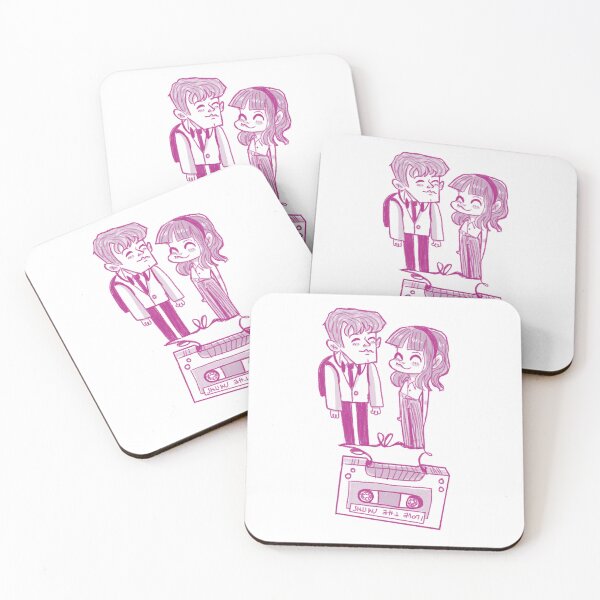 Item preview, i love the smiths  designed and sold by noelalatn.