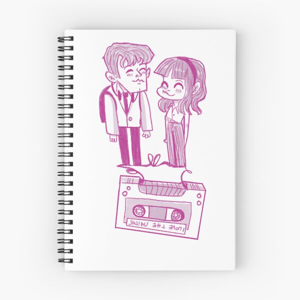 Item preview, i love the smiths  designed and sold by noelalatn.
