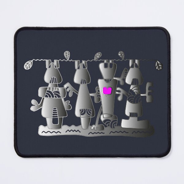 Item preview, Sirtaki designed and sold by Inke Bemelmans.