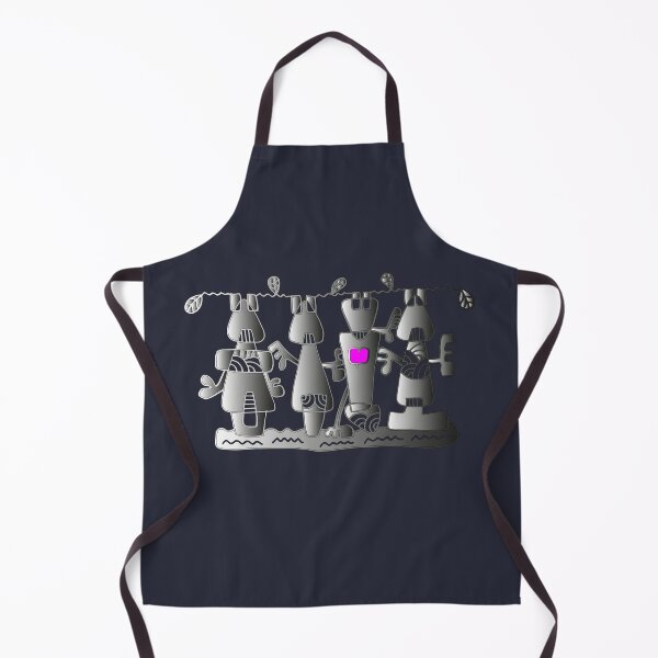 Item preview, Sirtaki designed and sold by Inke Bemelmans.