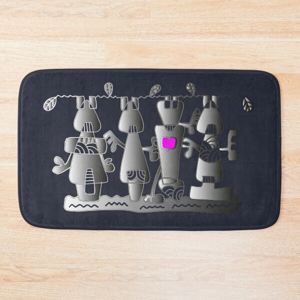 Item preview, Sirtaki designed and sold by Inke Bemelmans.
