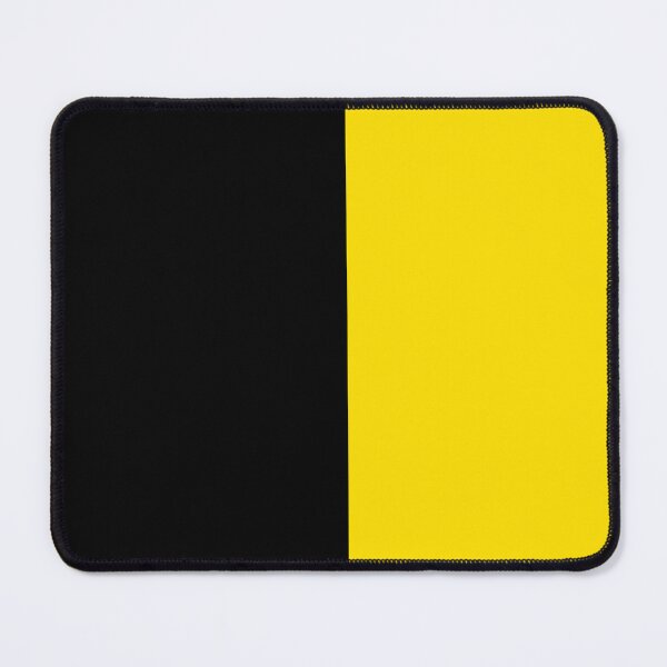 Item preview, Sneek flag designed and sold by rheyes.