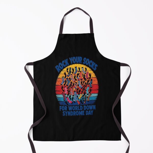 Item preview, Inspirational Awareness Support Celebration Design designed and sold by Taans-Creation.