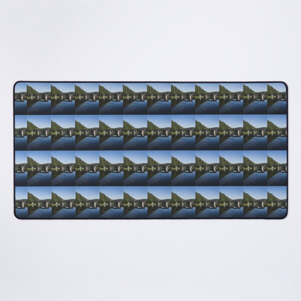 Item preview, The Broken Bridge, Bohan, Belgium designed and sold by Imladris01.