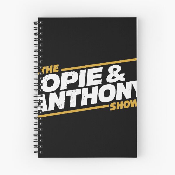 Item preview, Opie And Anthony designed and sold by tomasamuncy.