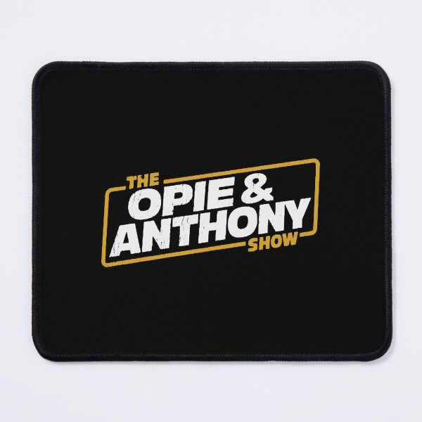 Item preview, Opie And Anthony designed and sold by tomasamuncy.