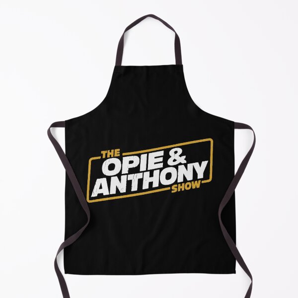 Item preview, Opie And Anthony designed and sold by tomasamuncy.