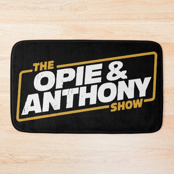 Item preview, Opie And Anthony designed and sold by tomasamuncy.
