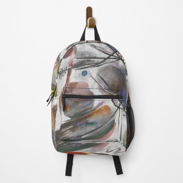 Item preview, Untitled designed and sold by SharonTheFirst.