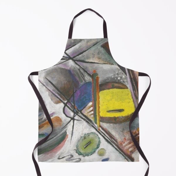 Item preview, Untitled designed and sold by SharonTheFirst.