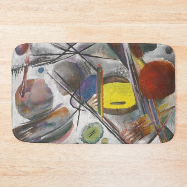 Item preview, Untitled designed and sold by SharonTheFirst.