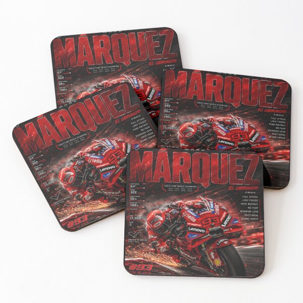 Item preview, Moto GP designed and sold by Speed & Sport.