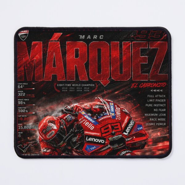 Item preview, Moto GP designed and sold by Speed & Sport.