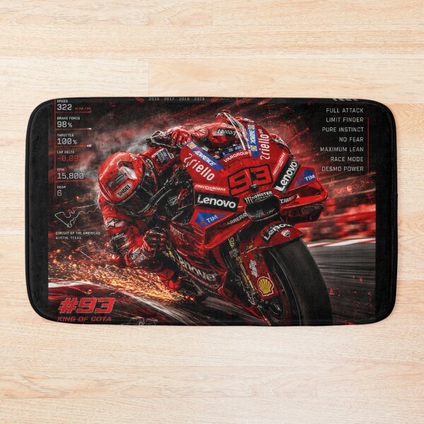 Item preview, Moto GP designed and sold by Speed & Sport.