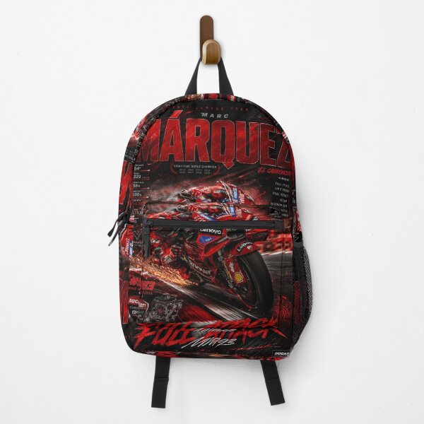 Item preview, Moto GP designed and sold by Speed & Sport.