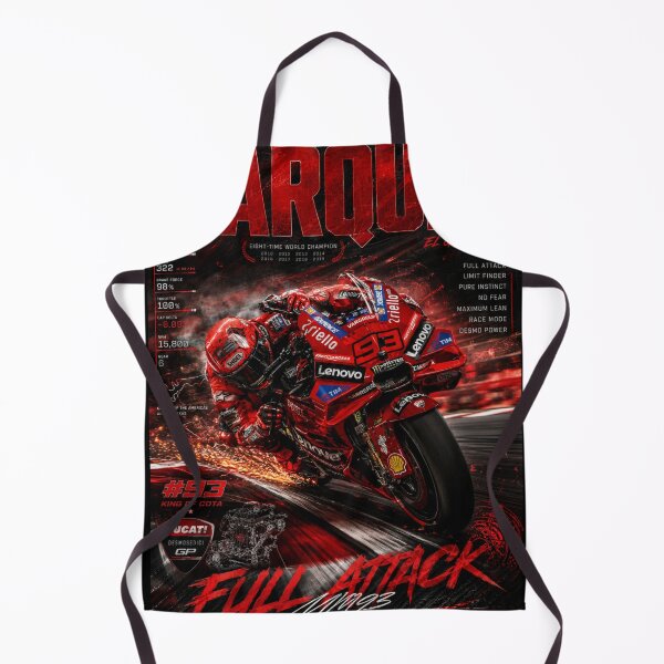 Item preview, Moto GP designed and sold by Speed & Sport.