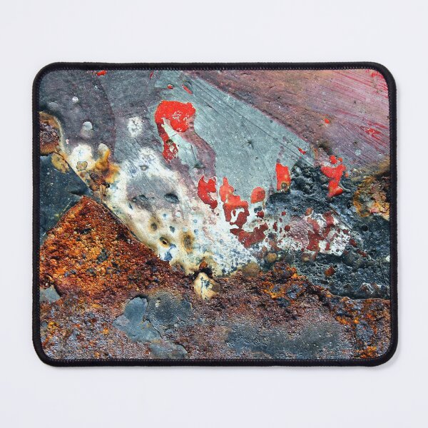 Item preview, rusty landscape designed and sold by richman.