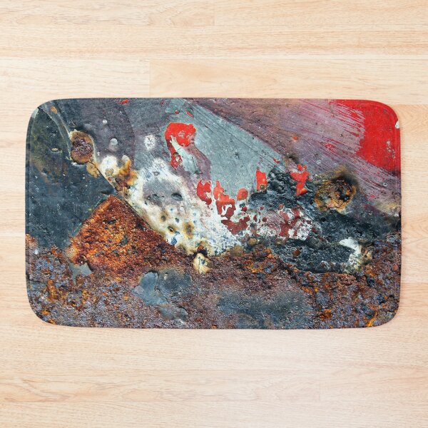 Item preview, rusty landscape designed and sold by richman.