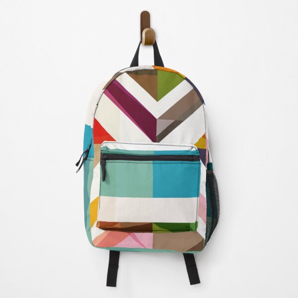 Item preview, Multicoloured Britain designed and sold by fimbisdesigns.
