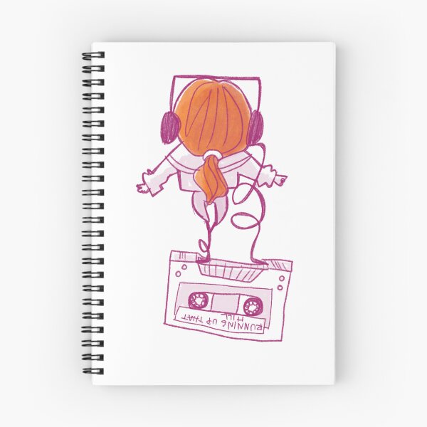Item preview, max mayfield  designed and sold by noelalatn.