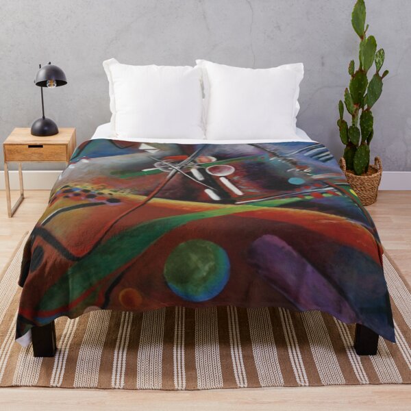 Item preview, Con roso designed and sold by SharonTheFirst.