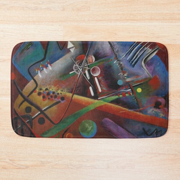 Item preview, Con roso designed and sold by SharonTheFirst.