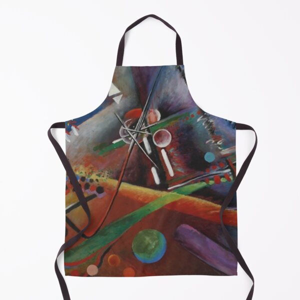 Item preview, Con roso designed and sold by SharonTheFirst.