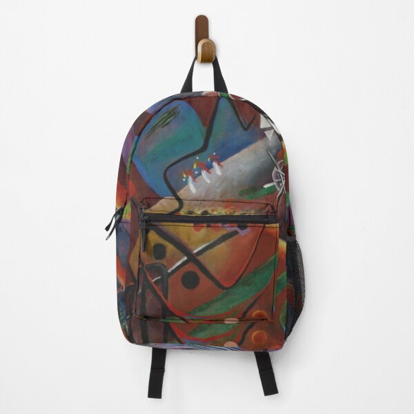 Item preview, Con roso designed and sold by SharonTheFirst.