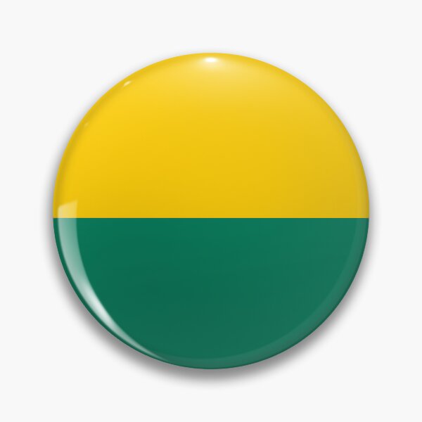 Item preview, The Hague flag designed and sold by rheyes.